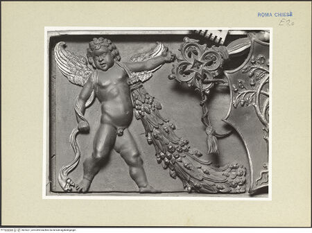 Vorderseite von bh253211_recto