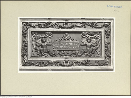 Vorderseite von bh253212_recto