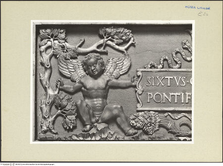 Vorderseite von bh253213_recto