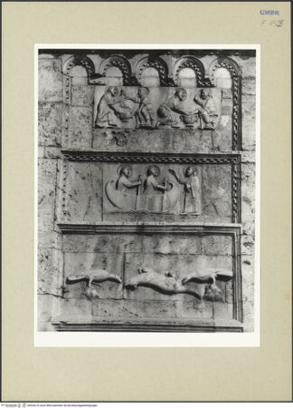 Vorderseite von bh253215_recto