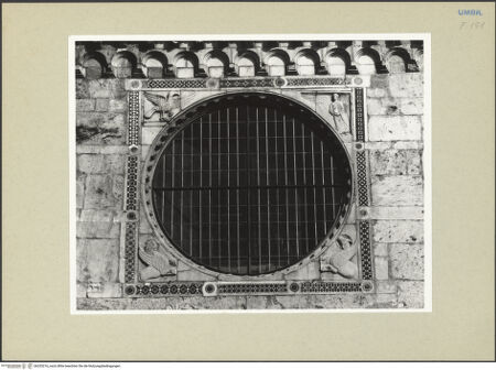 Vorderseite von bh253216_recto