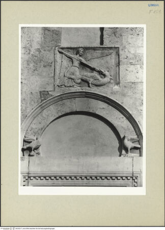 Vorderseite von bh253217_recto