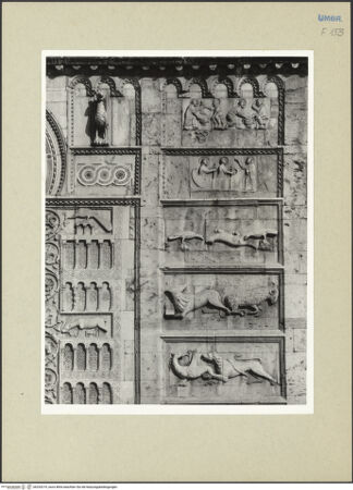 Vorderseite von bh253219_recto