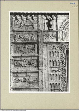 Vorderseite von bh253220_recto