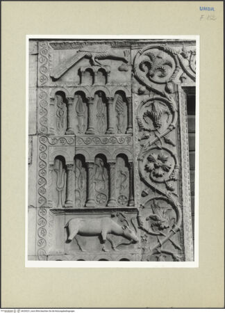 Vorderseite von bh253221_recto