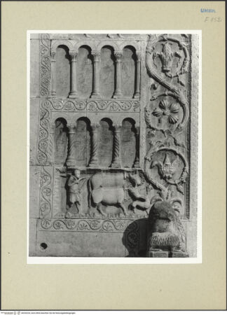 Vorderseite von bh253224_recto