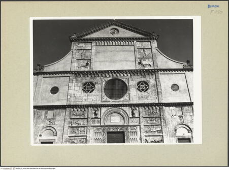 Vorderseite von bh253226_recto