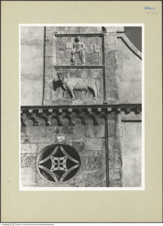 Vorderseite von bh253227_recto