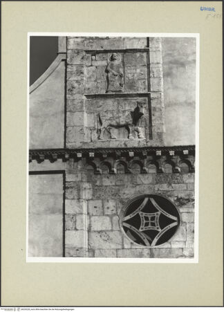 Vorderseite von bh253228_recto