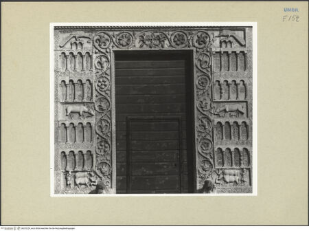 Vorderseite von bh253229_recto