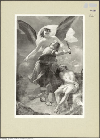 Vorderseite von bh253236_recto