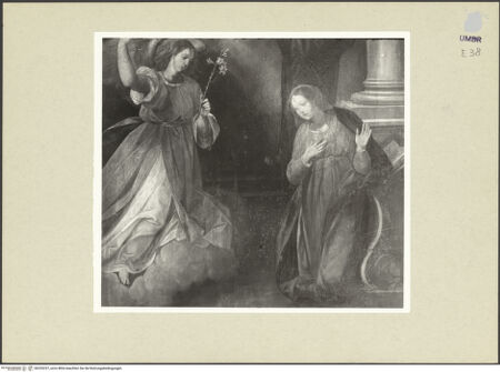 Vorderseite von bh253237_recto