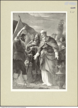 Vorderseite von bh253239_recto