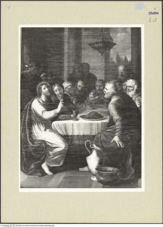 Vorderseite von bh253240_recto