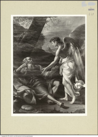 Vorderseite von bh253241_recto