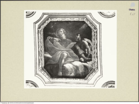 Vorderseite von bh253242_recto