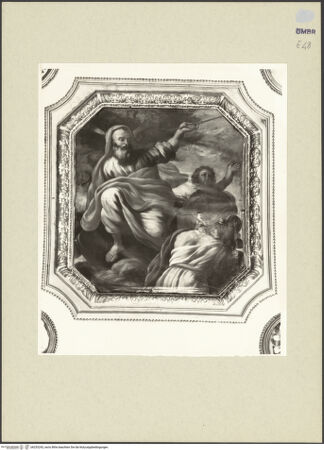 Vorderseite von bh253243_recto