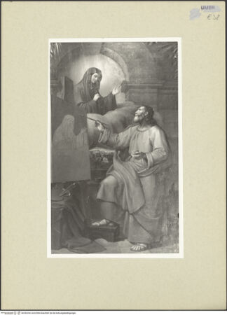 Vorderseite von bh253244_recto