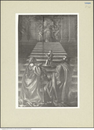 Vorderseite von bh253245_recto