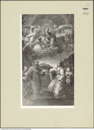 Vorderseite von bh253246_recto