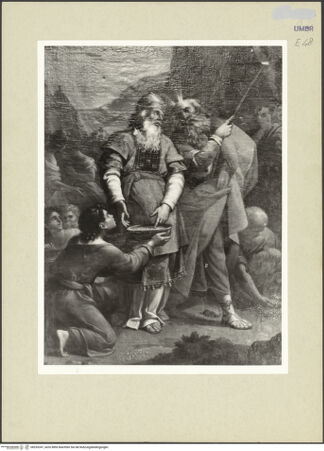 Vorderseite von bh253247_recto