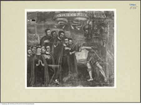 Vorderseite von bh253248_recto