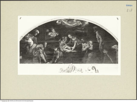 Vorderseite von bh253249_recto