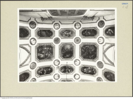 Vorderseite von bh253250_recto