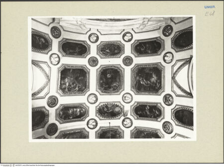 Vorderseite von bh253251_recto