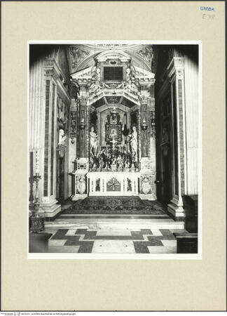 Vorderseite von bh253257_recto