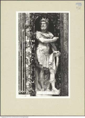 Vorderseite von bh253262_recto