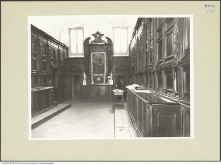 Vorderseite von bh253263_recto