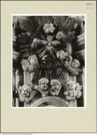 Vorderseite von bh253264_recto