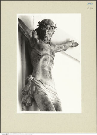 Vorderseite von bh253266_recto