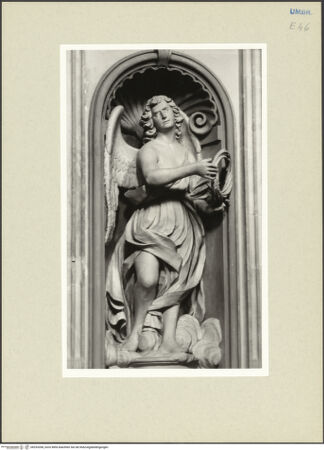 Vorderseite von bh253268_recto