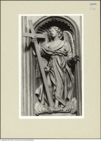 Vorderseite von bh253269_recto