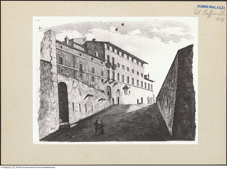 Vorderseite von bh253289_recto