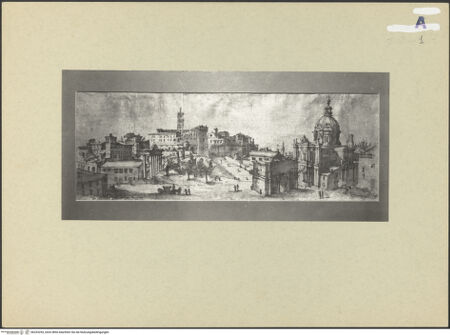 Vorderseite von bh253293_recto