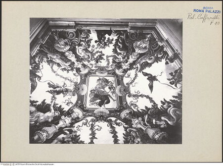 Vorderseite von bh253314_recto