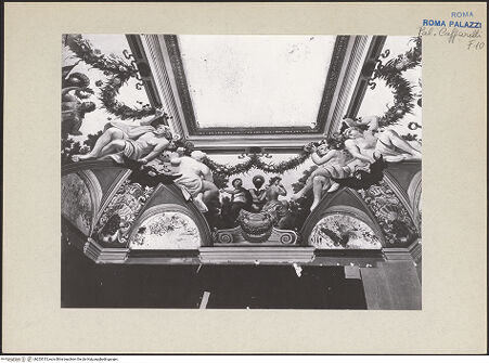 Vorderseite von bh253315_recto