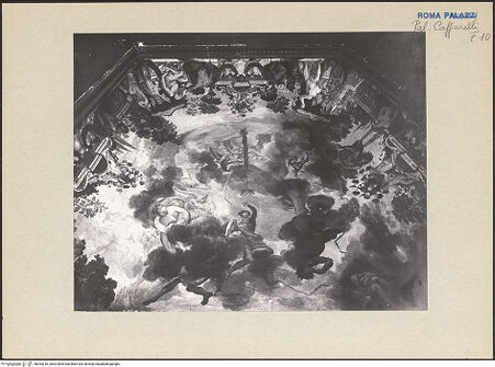 Vorderseite von bh253316_recto