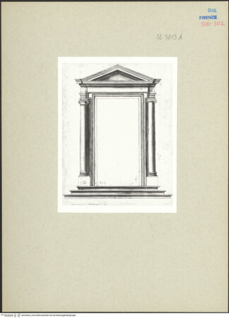 Vorderseite von bh253324_recto