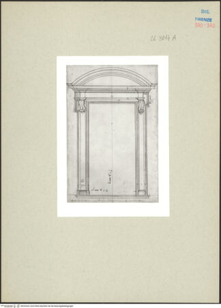 Vorderseite von bh253325_recto