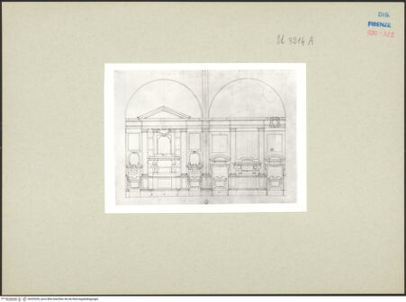 Vorderseite von bh253326_recto