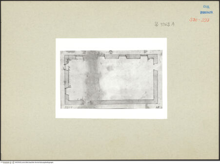 Vorderseite von bh253333_recto