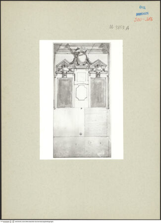 Vorderseite von bh253335_recto