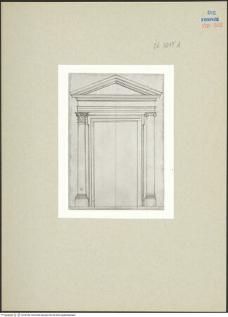 Vorderseite von bh253338_recto