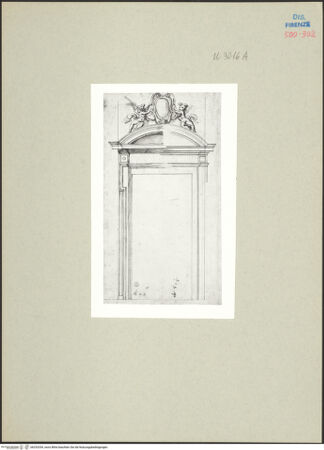 Vorderseite von bh253339_recto