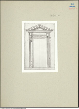 Vorderseite von bh253340_recto