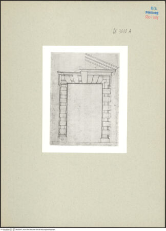 Vorderseite von bh253341_recto